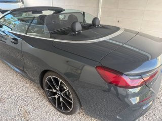 BMW Serie 8 2019