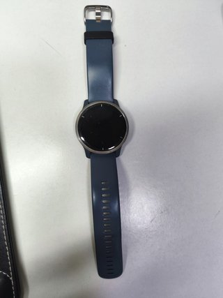 Reloj Garmin Venu 2
