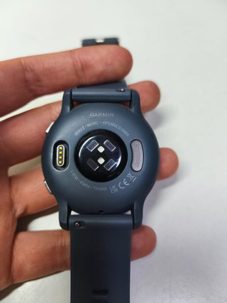 Reloj Garmin Venu 2