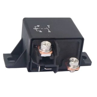 RELÉ DE ARRANQUE BMW K75 K100 K1100 PIAGGIO APE 220
