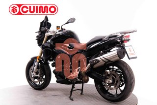 BMW F 800 R