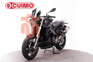 BMW F 800 R