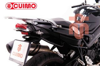 BMW F 800 R