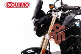BMW F 800 R