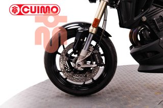BMW F 800 R