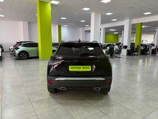 Peugeot 2008 Allure Hybrid 1.2 145CV eDCS6 MHEV!!!