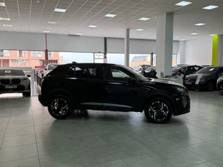 Peugeot 2008 Allure Hybrid 1.2 145CV eDCS6 MHEV!!!