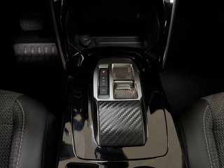 Peugeot 2008 Allure Hybrid 1.2 145CV eDCS6 MHEV!!!