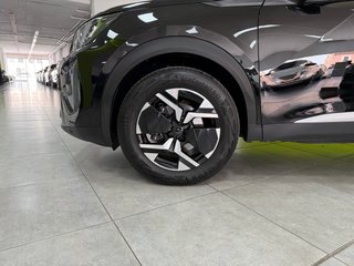 Peugeot 2008 Allure Hybrid 1.2 145CV eDCS6 MHEV!!!