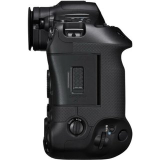 Canon EOS R1 (Nueva)