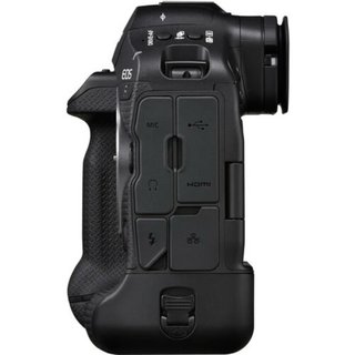 Canon EOS R1 (Nueva)
