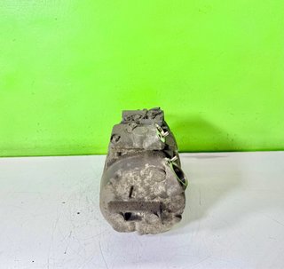 447220-8027 Compresor Aire Acondicionado BMW 320i