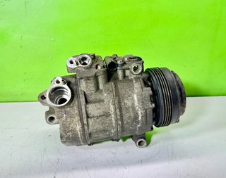 447220-8027 Compresor Aire Acondicionado BMW 320i
