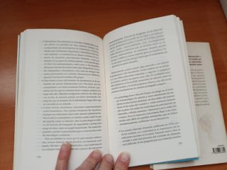 Libros de Psicología y Espiritualidad