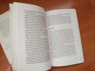 Libros de Psicología y Espiritualidad