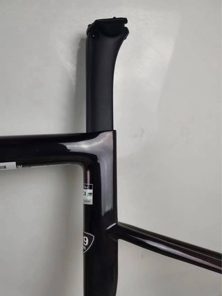 Bicicleta da strada S-Works Tarmac SL8