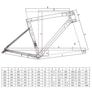 Bicicleta da strada S-Works Tarmac SL8