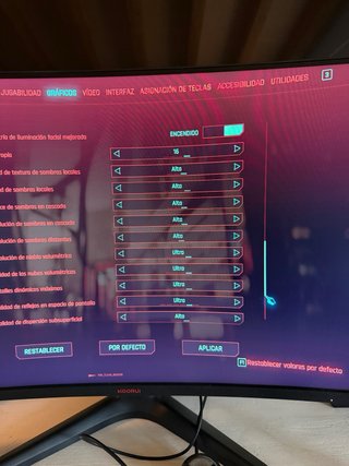 BRUTAL PC GAMING RTX3080ti + i5 13400F