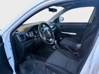 VITARA - DESDE 257€/MES ¡SIN PAGAR ENTRADA!