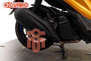 PIAGGIO MEDLEY 125 S