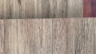 Tavolo da centro + 2 tavolini ausiliari in legno e metallo
