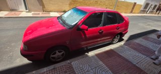 SEAT Cordoba 1996