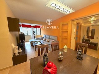 Piso en venta en Sur - PAU 4 en Móstoles