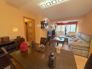 Piso en venta en Sur - PAU 4 en Móstoles