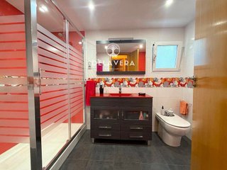 Piso en venta en Sur - PAU 4 en Móstoles