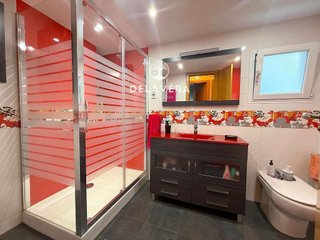 Piso en venta en Sur - PAU 4 en Móstoles