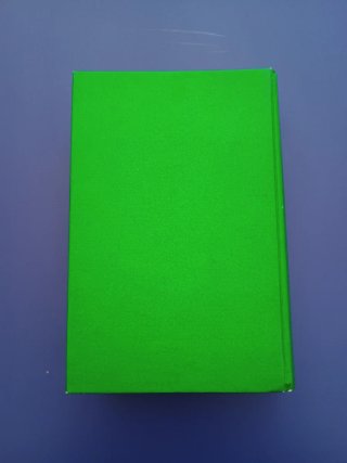 Diccionario Vox ingles-español