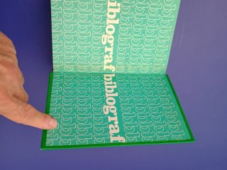 Diccionario Vox ingles-español