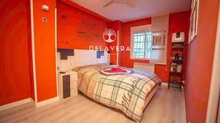 Piso en venta en El Naranjo en Fuenlabrada
