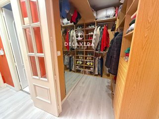 Piso en venta en El Naranjo en Fuenlabrada