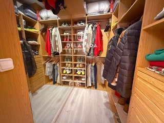 Piso en venta en El Naranjo en Fuenlabrada