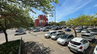Piso en venta en El Naranjo en Fuenlabrada