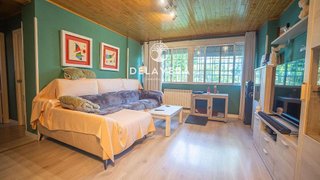 Piso en venta en El Naranjo en Fuenlabrada