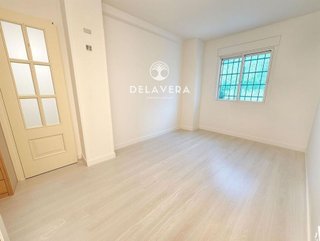 Piso en venta en El Naranjo en Fuenlabrada
