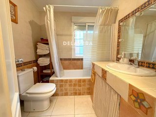 Piso en venta en El Naranjo en Fuenlabrada