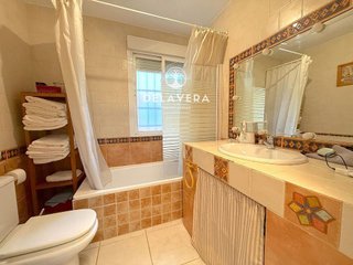 Piso en venta en El Naranjo en Fuenlabrada