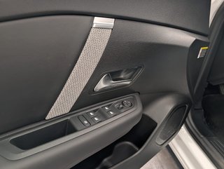 Citroen C4 2023