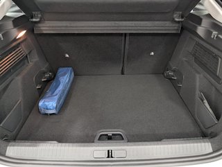 Citroen C4 2023