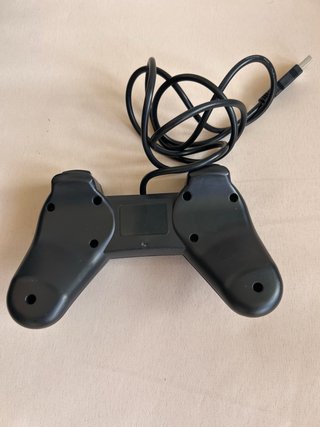 Mando USB para PC