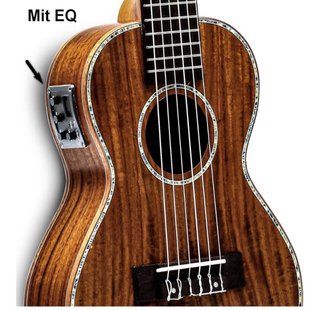 Guitarra Acústica 6 Cuerdas 28