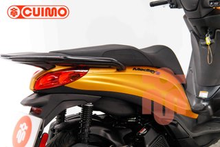 PIAGGIO MEDLEY 125 S