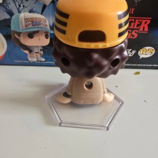 Figura Funko Pop! Stranger Things Hellfire Club