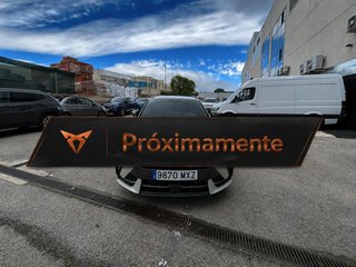 CUPRA León 1.5 eTSI 110kW (150CV) DSG