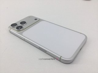 apple iphone 17 pro max 512gb
