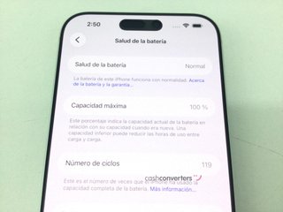 apple iphone 17 pro max 512gb