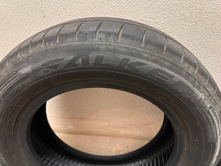 Neumático 175/65 R14